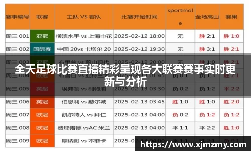 米乐yy易游体育